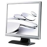 Review BenQ 9H.0 4LL.LSE / BenQ G900 - Flat panel display - TFT - 19