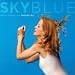 Image of Maria Schneider - Sky Blue [Standard Edition] CD -(Wallet style packaging with one booklet)