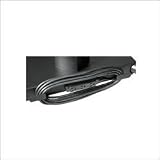 Peerless Electrical Cord Wrap for Flat Panel Carts (ACC320)
