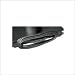 Peerless Electrical Cord Wrap for Flat Panel Carts (ACC320)
