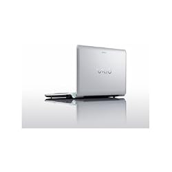 Best buy on Sony VAIO VPC-YB13KX S 11 6-Inch Laptop Silver