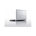 Sony VAIO VPC-YB13KX/S 11.6-Inch Laptop (Silver)