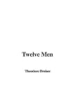 Twelve Men