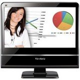 Viewsonic 18.5 ALL IN ONE PC