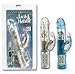 Jack Rabbit, Waterproof (Clear)