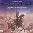 Don Quijote de La Mancha (Abridged)