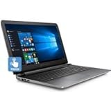 HP Pavilion Full HD Touchscreen 15.6" Notebook, Intel i5, 8GB Memory, 1 TB Hard Drive, 2GB NVIDIA GeForce® 940M Graphics, Windows 10
