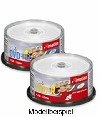 Imation DVD-R 4.7G 16x Spindle 10