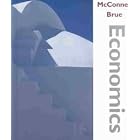 Click here to buy Economics - Principles, Problems, and Policies 16th edition (2005 REVISION) by  Campbell R McConnell and Stanley L Brue.
