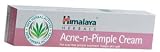 Acne-n-pimple Cream 30g Himalaya free shipping-conditions apply