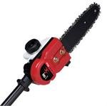 PoleSaw