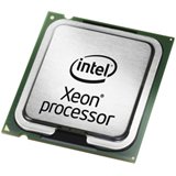 Lenovo Prozessor Upgrade (1 x Intel Xeon E5520, 2,66GHz) Preisvergleich