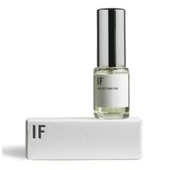 APOTHIA Los Angeles - IF Eau de Parfum - 15 ml