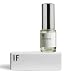 APOTHIA Los Angeles - IF Eau de Parfum - 15 ml