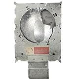 Lightolier 1100CA Can 6