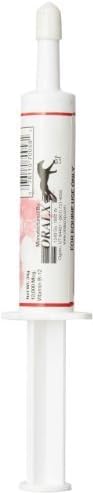 Oralx Corporation Micro B-12 12X Paste for Horses by Orlax Corp