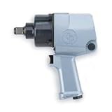 Chicago Pneumatic  3/4″ Drive Extra Heavy Duty Impact Wrench