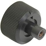 GP Vixen Fine Adjustment Knob