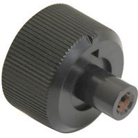 GP Vixen Fine Adjustment Knob