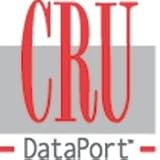 Dataport Frame Sata 3GBS Black Rohs No Tccs