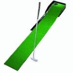 Puttingmatte PLATIN