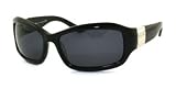 Ralph Ra5004 Black