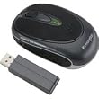 Kensington Ci65m Wireless Notebook Optical Mouse for PC or Mac K72267US