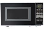 Panasonic Microwave Oven Nn-Gt231 23ltrs Membrance Control panel ,38 auto menu