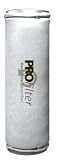 Atmosphere Pre Filter for Pro Filter 125