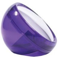 Childrens Toyshop  Toys : Monitor Mirror - See who's lurking behind you!