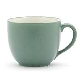 Noritake Colorwave Green Cup, 6 oz