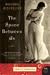 The Space Between Us: A Novel (P.S.) by Thrity Umrigar ISBN B000QEENV2