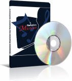 Notation Musician by Notation Software