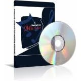 Notation Musician by Notation Software