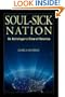 Soul-Sick Nation: An Astrologer's View of America