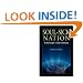 Soul-Sick Nation: An Astrologer's View of America