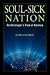 Books : Soul-Sick Nation: An Astrologer's View of America