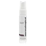 Dermalogica Age Smart Antioxidant Hydramist