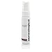 Dermalogica Age Smart Antioxidant Hydramist