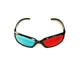 Compare Prices: 3D Glasses