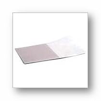 StarTech HSFPHASECM Thermal Pad Heatsink Paste Alternative, Package of 5
