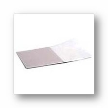 StarTech HSFPHASECM Thermal Pad Heatsink Paste Alternative, Package of 5