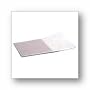 StarTech HSFPHASECM Thermal Pad Heatsink Paste Alternative, Package of 5