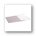 StarTech HSFPHASECM Thermal Pad Heatsink Paste Alternative, Package of 5
