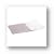 StarTech HSFPHASECM Thermal Pad Heatsink Paste Alternative, Package of 5