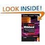 Ultra Wideband Signals and Systems in Communication Engineering