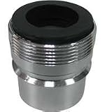 Kitchen Faucet Aerator Adapter