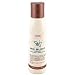 GiGi No Bump Treatment 4 oz.