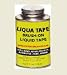 Tools & Hardware : Liqua-Tape Brush On Liquid Tape