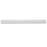GE Part Number WR71X10080 FRONT DOOR SHELF FF